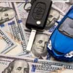 car loans san diego