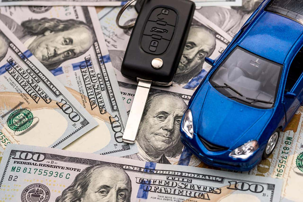 car loans san diego