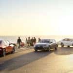 used cars