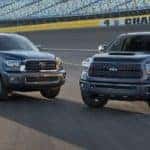 used truck dealer in San Diego