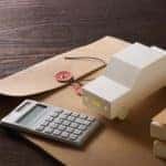bat credit car loan