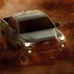 new Toyota near me
