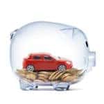 used cars