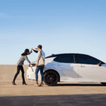 Toyota Camry maintenance