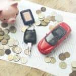 Lease and Finance Deals