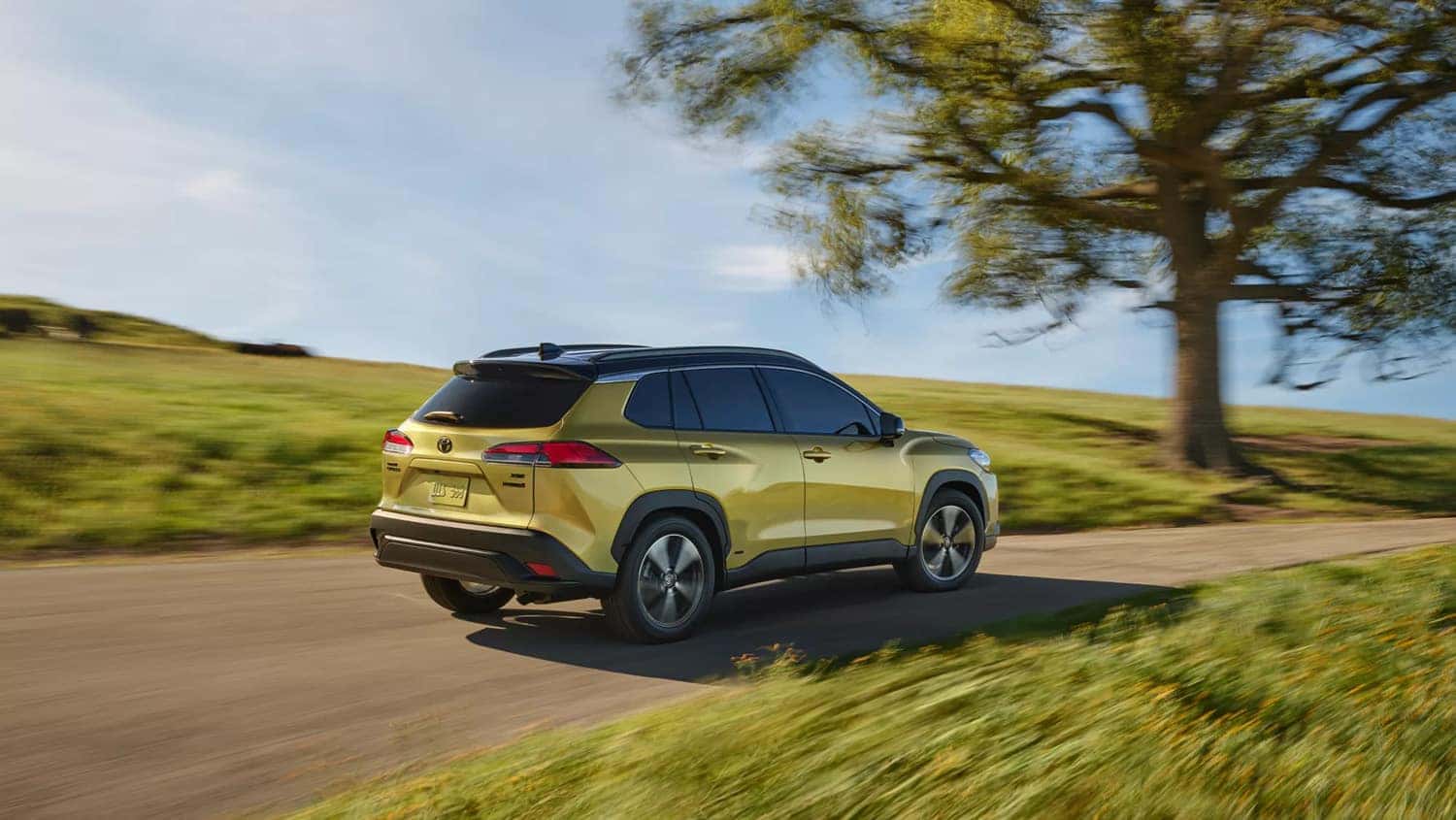 Three Times to Reconsider a Toyota Lease Toyota Chula Vista