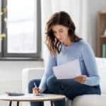 Car insurance is important after buying or leasing your car