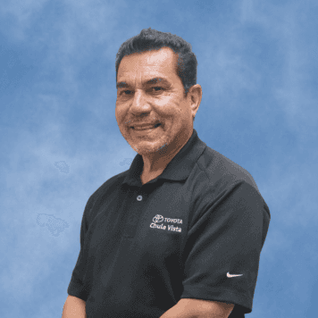 Carlos Munoz