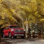 AWD Vehicles Require Unique Service