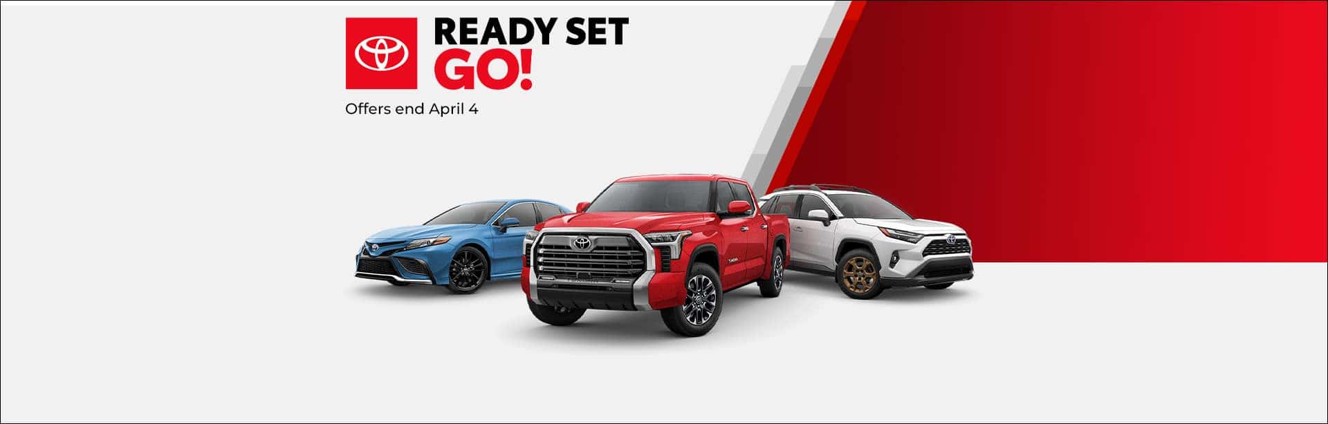 027246_DLTSC_March_DealerAssetsandLink_1920x614