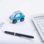 What Does Your Toyota Finance Cosigner Need?