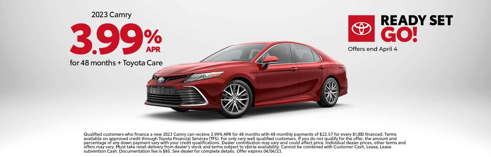 TCV_Mar_Camry_1920x614_0302