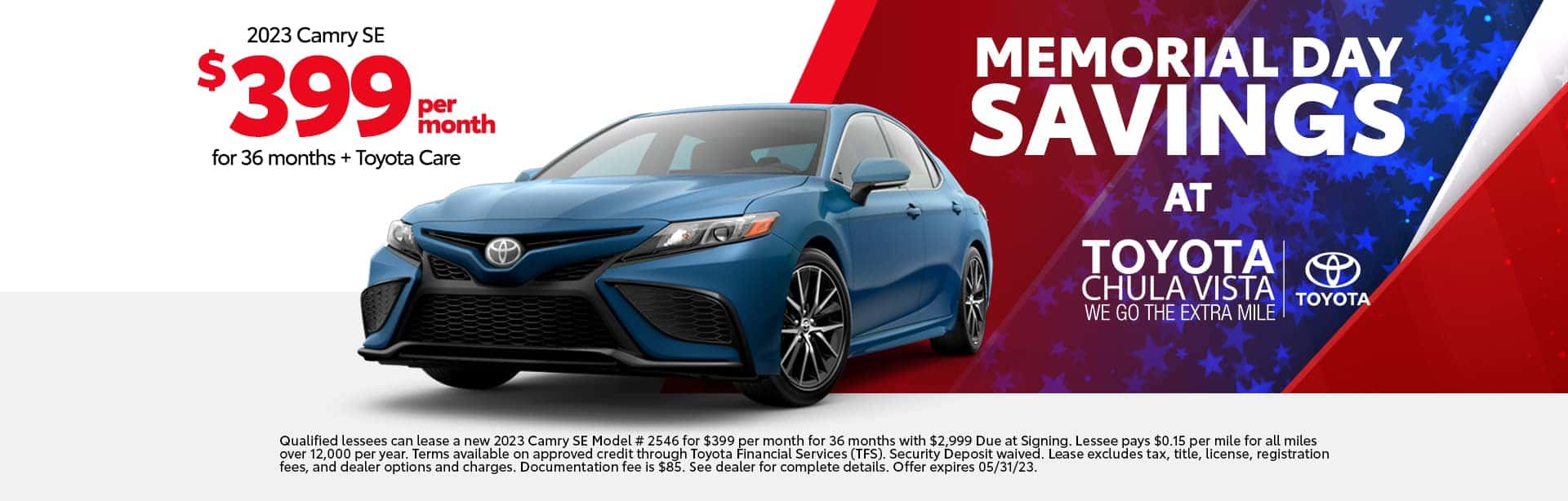 Aprender acerca 59+ imagen frank toyota mile of cars Viaterra.mx