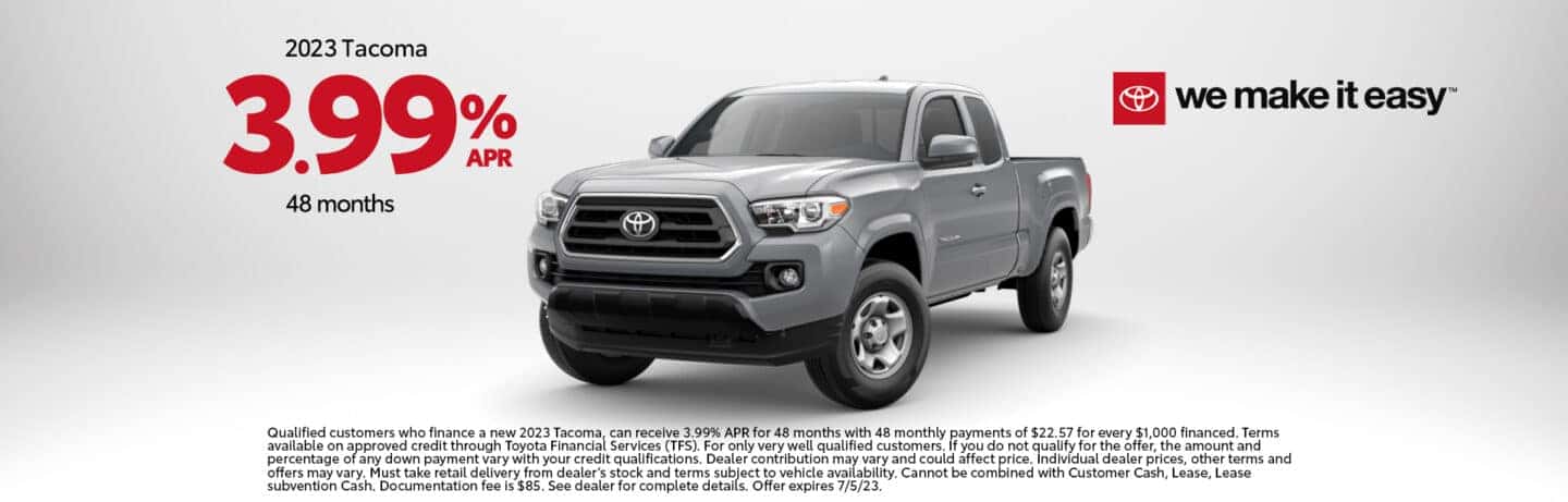 Toyota Specials In Chula Vista Toyota Lease Toyota Cars