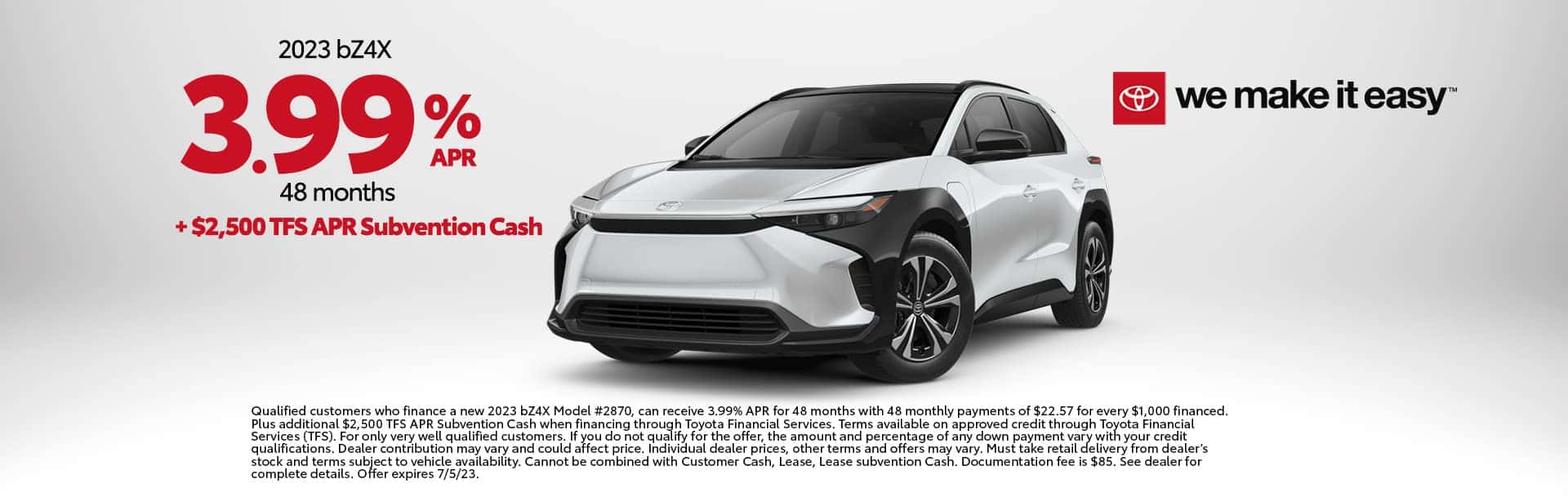 New Toyota Car Used Cars Toyota Chula Vista