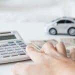 Toyota Financing and Your Credit