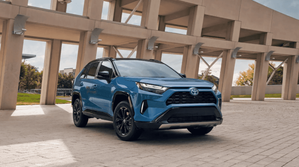 What Happens If You Leave Electronics in a Hot Car: Avoid Costly Damage