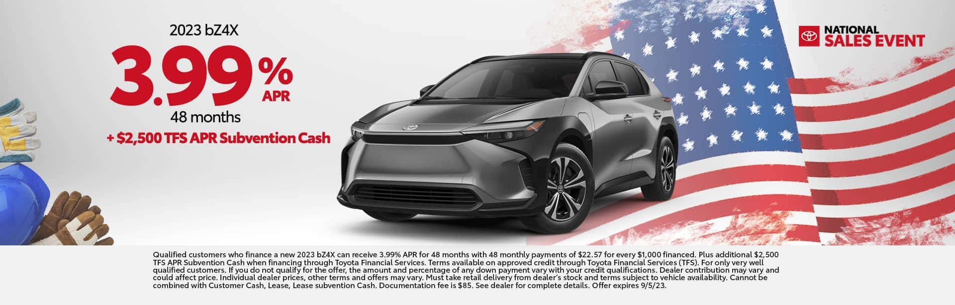 Toyota Specials in Chula Vista Toyota Lease Toyota Cars