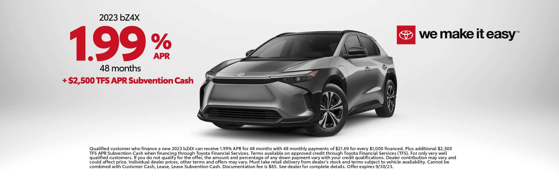 New Toyota Car Used Cars Toyota Chula Vista