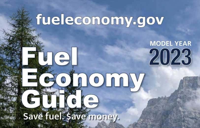 New Toyota Car Used Cars Toyota Chula Vista