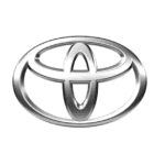 Toyota Logo