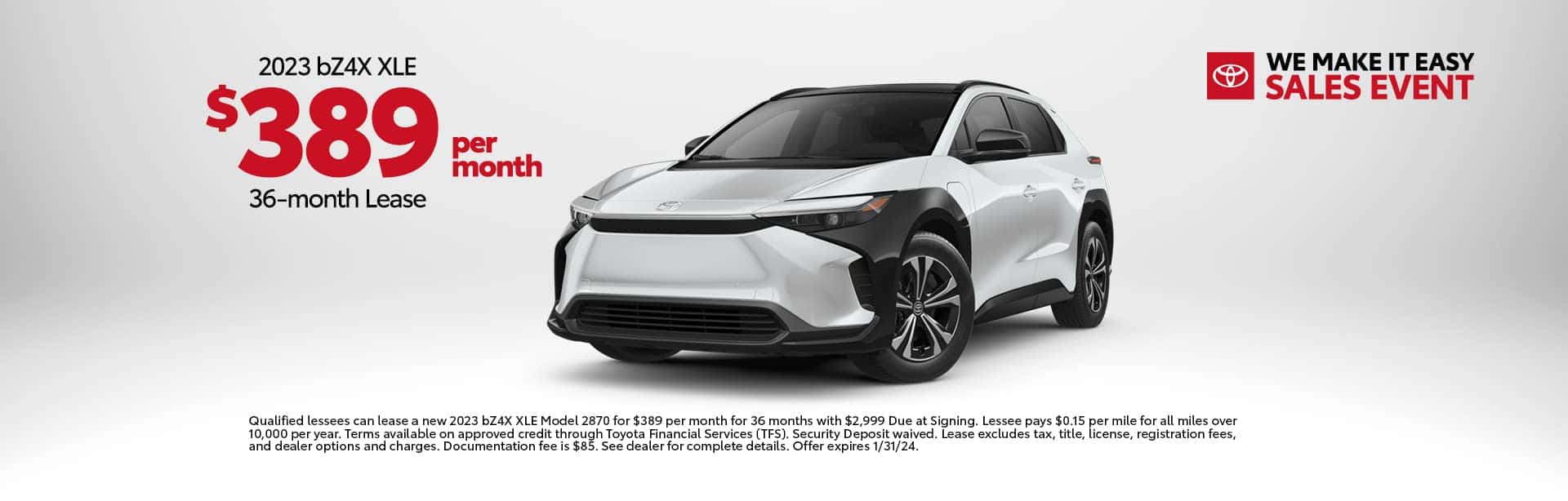 New Toyota Car Used Cars Toyota Chula Vista