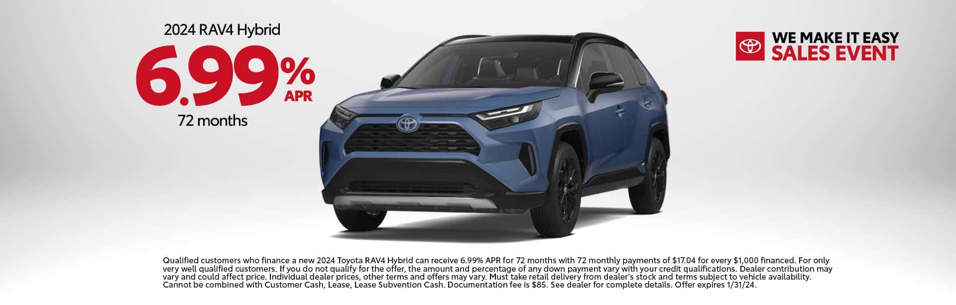 New Toyota Car Used Cars Toyota Chula Vista