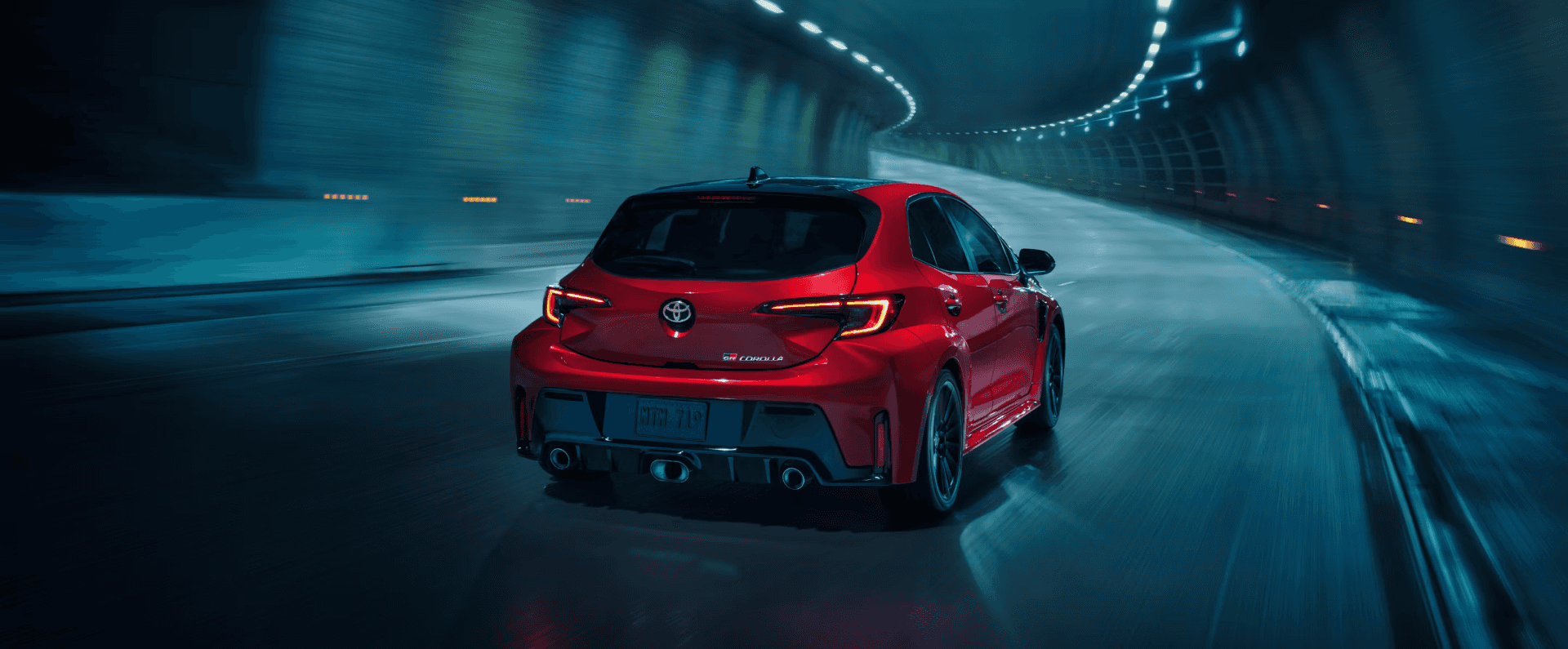 https://di-uploads-pod7.dealerinspire.com/toyotachulavista/uploads/2024/11/2025-Toyota-GR-Corolla-back-driving.png