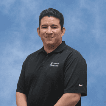 Carlos  Carrillo