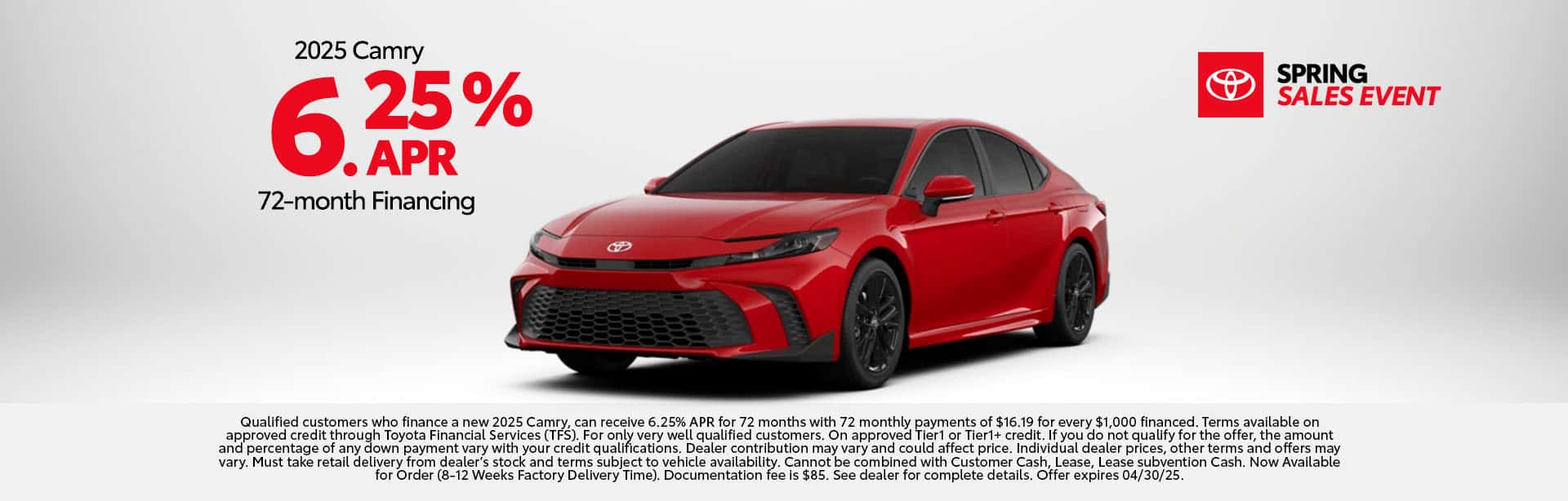 TCV_Apr2_2025-Camry_1920x614_4.2.25