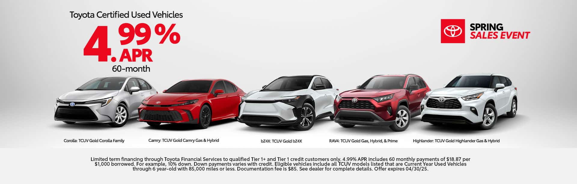 TCV_Apr2_Toyota-Certified-Used-Vehicles_1920x614_4.2.25