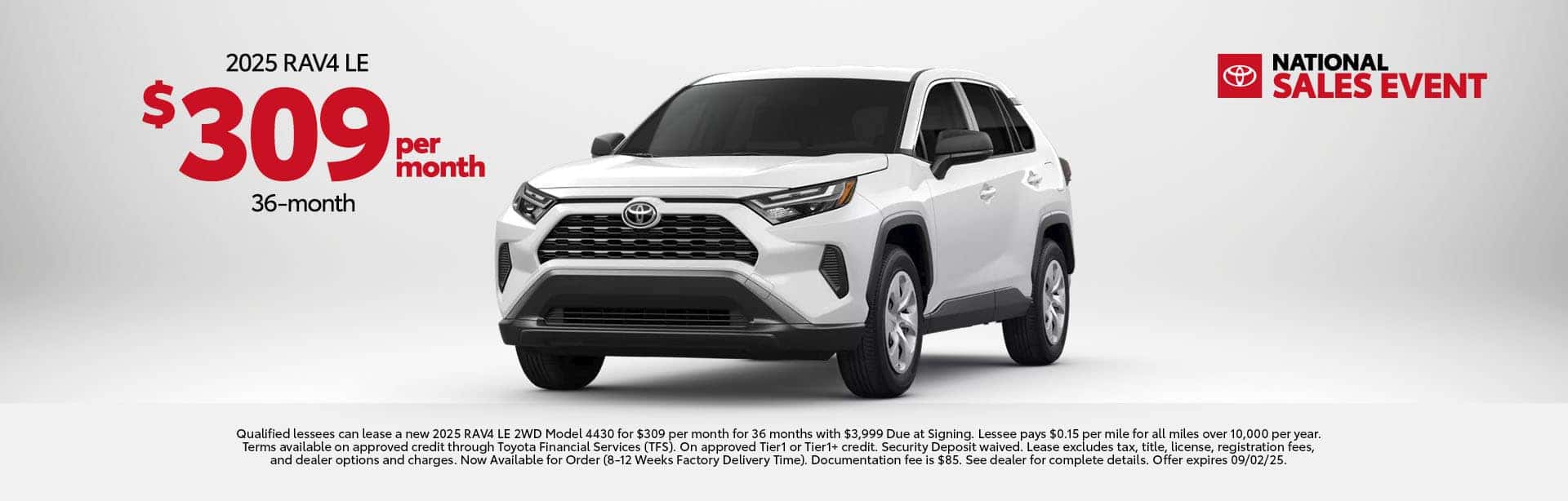 TCV_Aug6_2025 RAV4 LE_1920x614_8.6.25