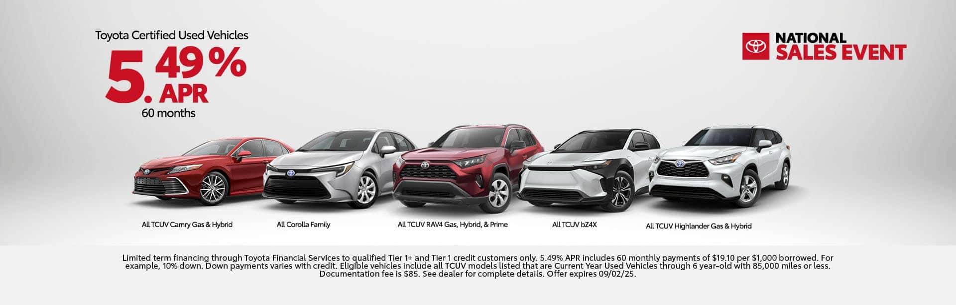 TCV_Aug6_Toyota-Certified-Used-Vehicles_1920x614_8.6.25