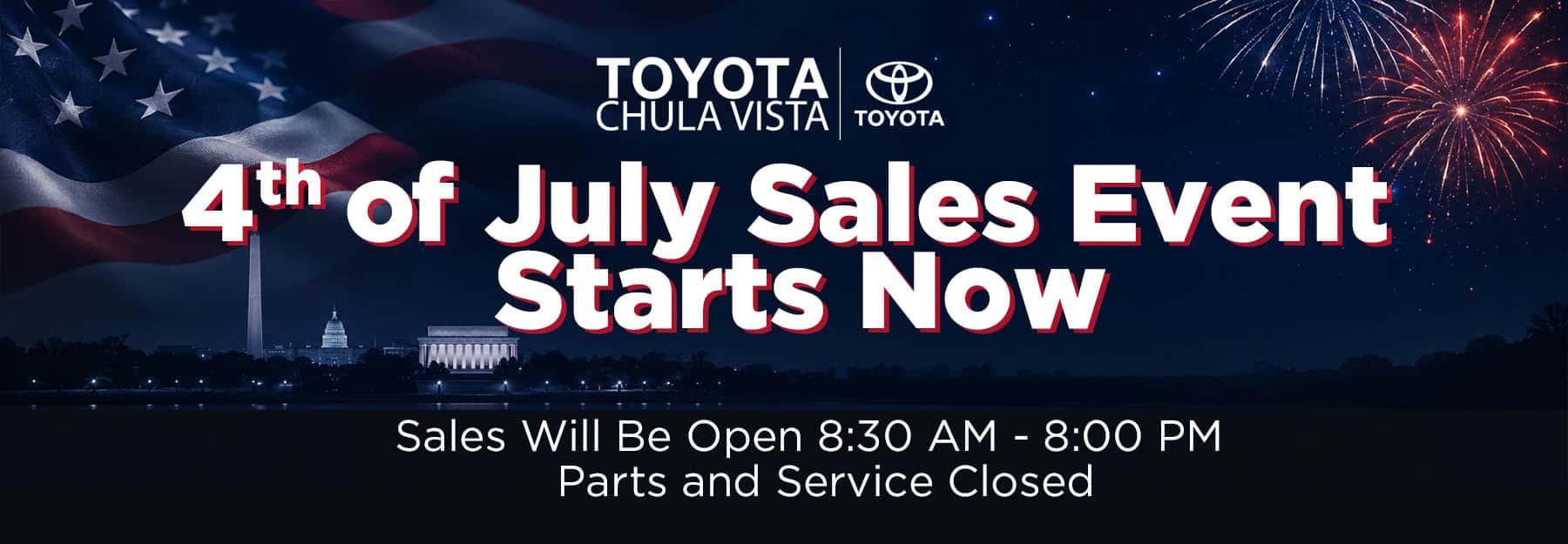 4th-Of-July-Toyota-CV
