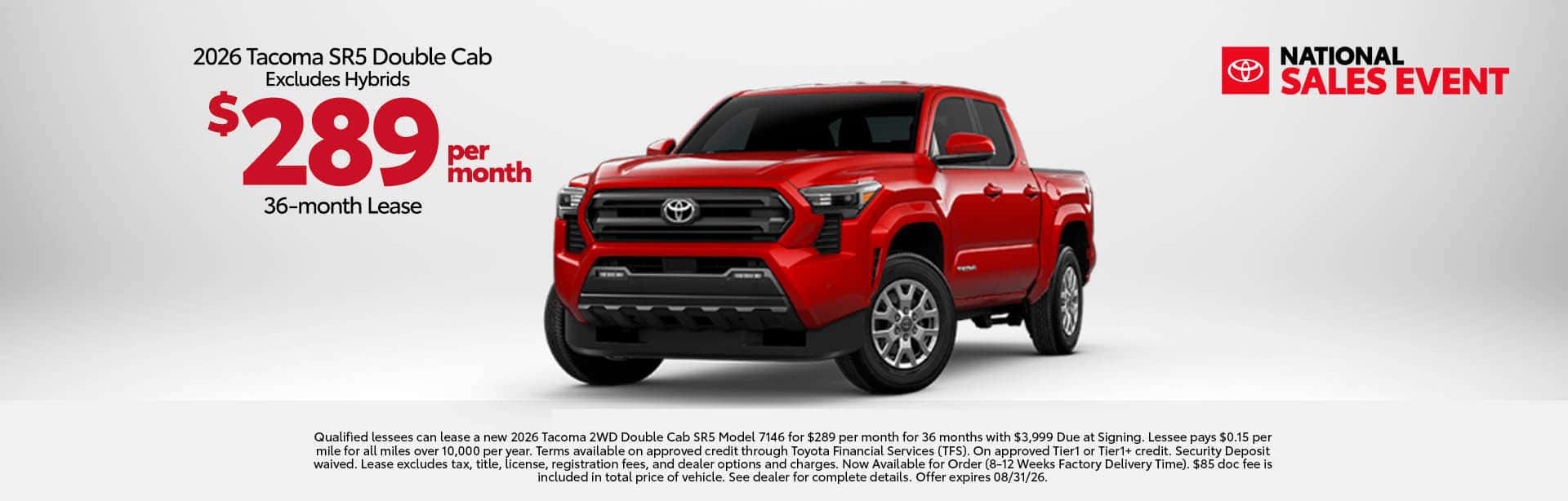 TCV_Aug4_2026-Tacoma-SR5-Double-Cab_1920x614_8.4.26