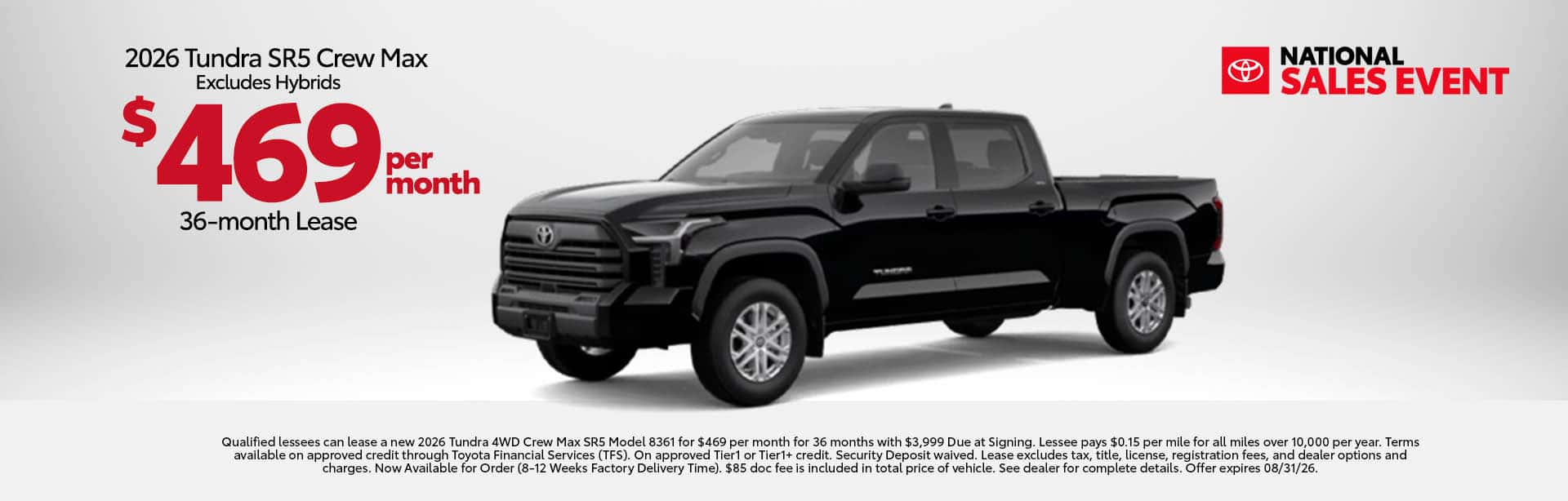TCV_Aug4_2026-Tundra-SR5-Crew-Max_1920x614_8.4.26