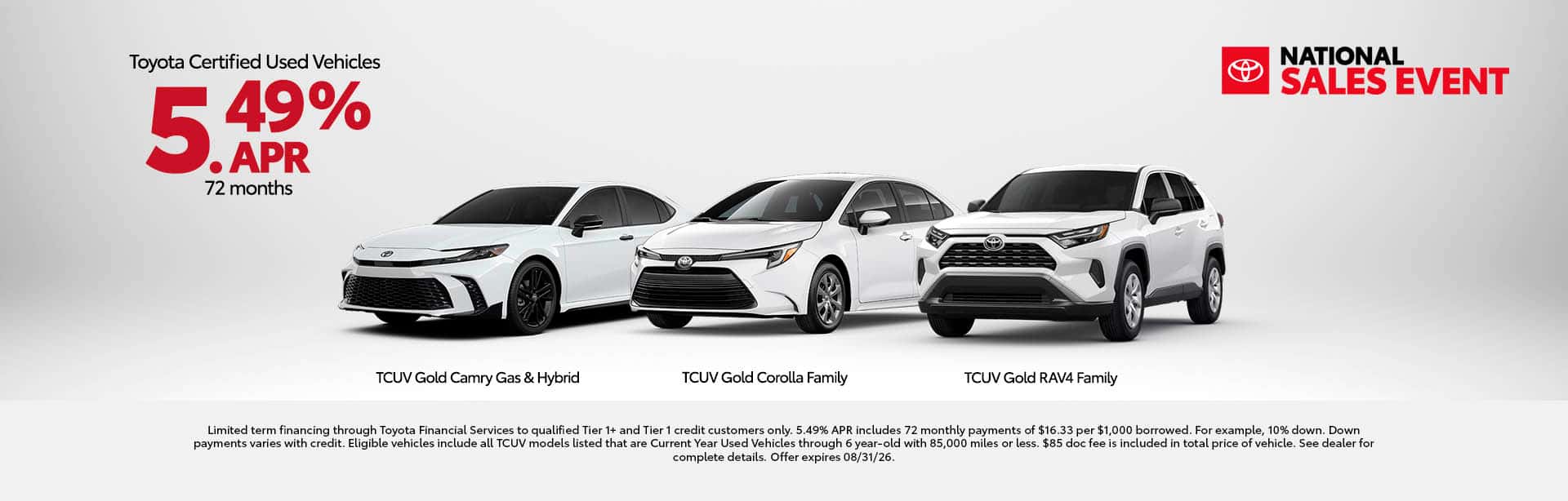 TCV_Aug4_Toyota-Certified-Used-Vehicles_1920x614_8.4.26