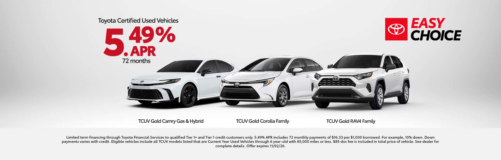 TCV_Sep10_Toyota-Certified-Used-Vehicles_1920x614_9.10.26
