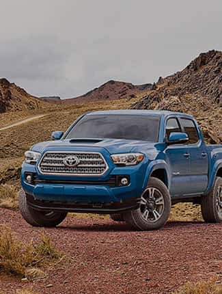 Bozeman Car Dealerships >> Toyota of Bozeman | New and Used Car Dealerships Bozeman, MT Bozeman Car Dealerships >> Toyota of Bozeman | New and Used Car Dealerships Bozeman, MT