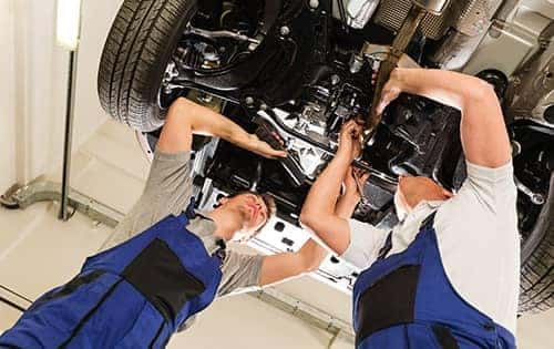 Mechanic10