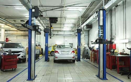 Service-Bay7