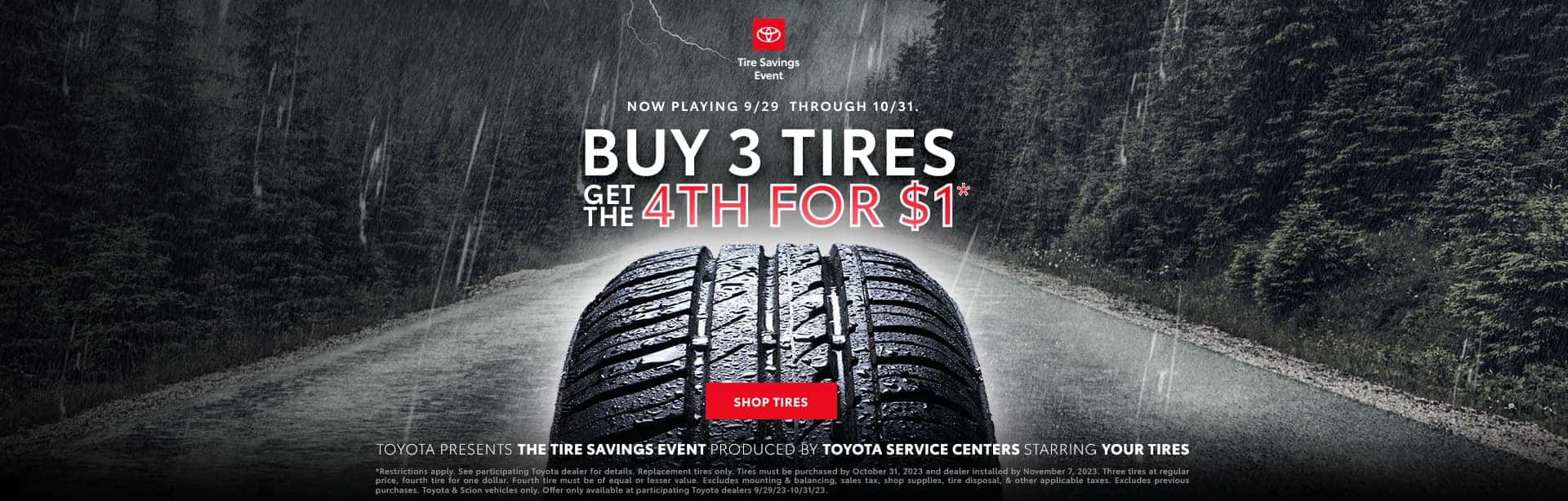 Toyota of Easley Toyota Dealer in Easley, SC