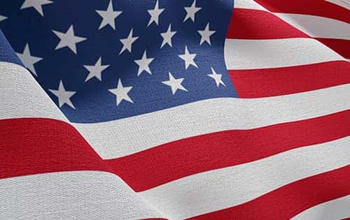 THANK YOU FOR YOUR SERVICE!
