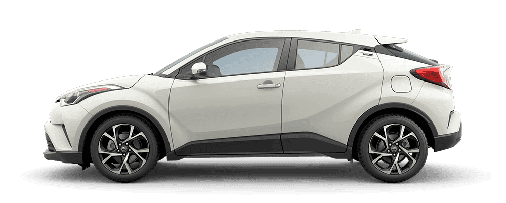 Lease A Used Car Miami Lease A Used Car Miami