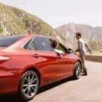 Toyota-Camry-XSE-Ruby-Flare-Pearl-Technology-Package