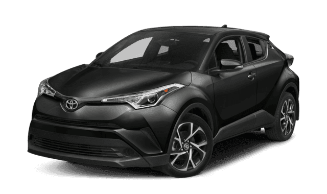 Toyota 4Runner Towing Capacity >> Meet the Toyota Crossover & SUV Lineup | Toyota of North Miami Toyota 4Runner Towing Capacity >> Meet the Toyota Crossover & SUV Lineup | Toyota of North Miami