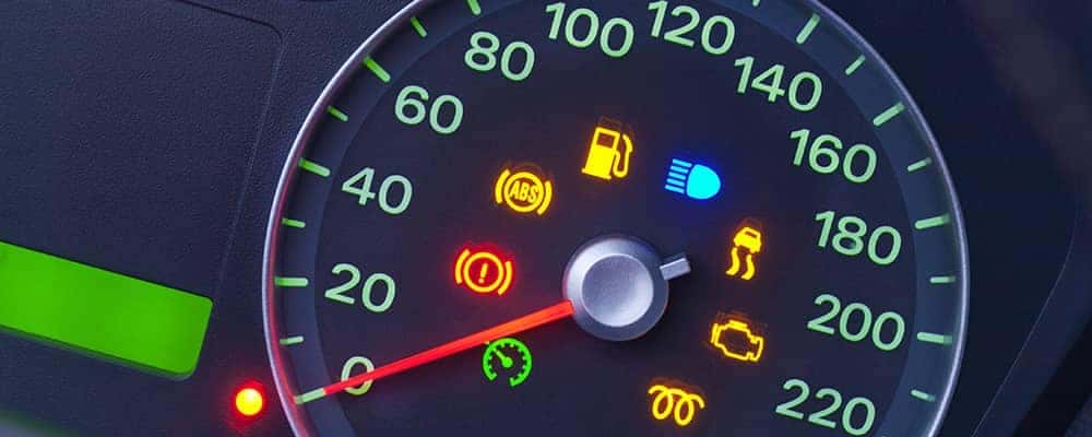 How To Reset Maintenance Light On A Toyota Camry Toyota Of North Miami