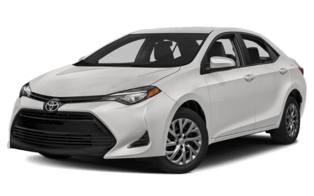 2020 Toyota Camry Vs 2020 Nissan Altima Toyota Of North Miami