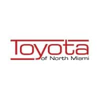 New 2023 Toyota Corolla LE 4dr Car in Doral #246488