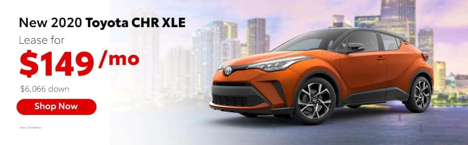 Toyota Bill Pay >> Toyota Of North Miami Toyota Dealer Serving Miami Toyota Bill Pay >> Toyota Of North Miami Toyota Dealer Serving Miami